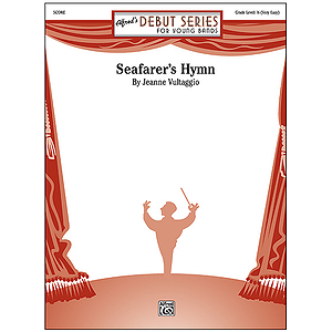 Seafarer's Hymn