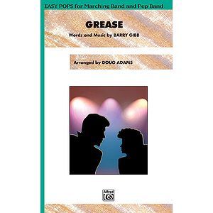 Grease