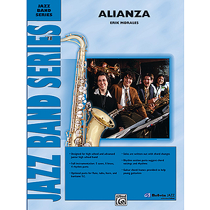 Alianza