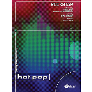 Rockstar