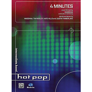 4 Minutes