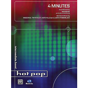 4 Minutes