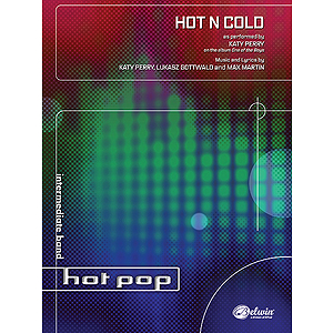 Hot N Cold