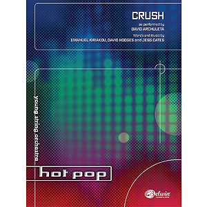 Crush