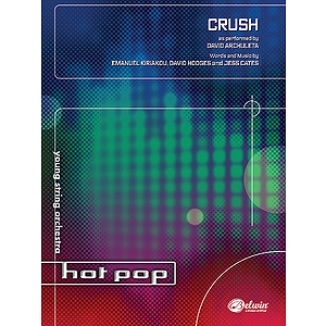 Crush