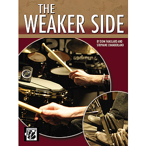 The Weaker Side