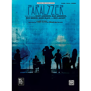 Paralyzer