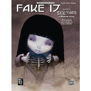 Fake It