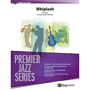 Whiplash