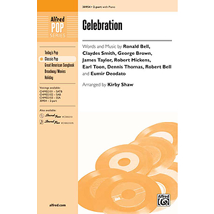 Celebration