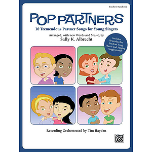 Pop Partners