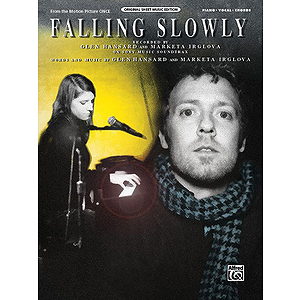 Falling Slowly (from the motion picture Once)