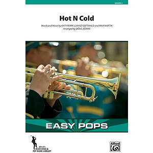 Hot N Cold