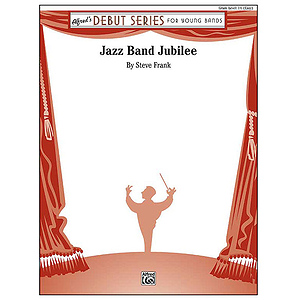 Jazz Band Jubilee