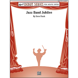 Jazz Band Jubilee