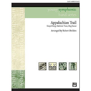 Appalachian Trail