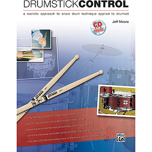 Drumstick Control
