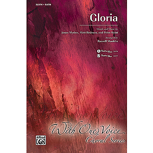 Gloria