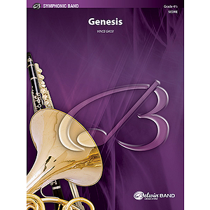 Genesis