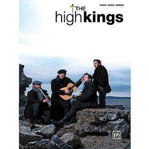 The High Kings