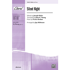Silent Night