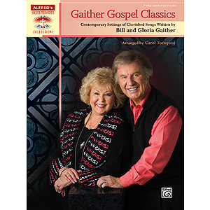 Gaither Gospel Classics
