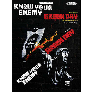 Know Your Enemy