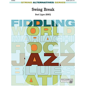 Swing Break