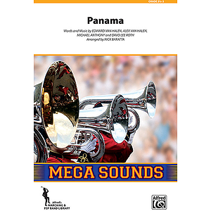 Panama