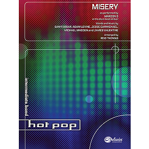 Misery