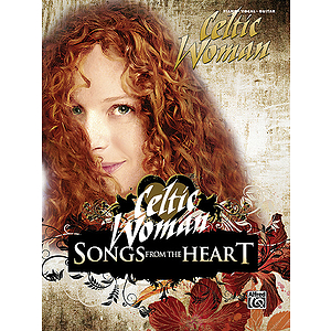 Celtic Woman: Songs from the Heart