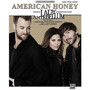 American Honey