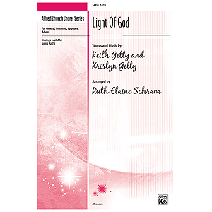 Light of God