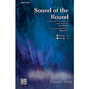 Sound of the Round