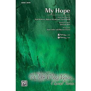 My Hope