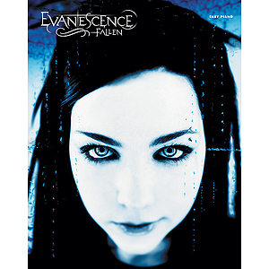 Evanescence: Fallen