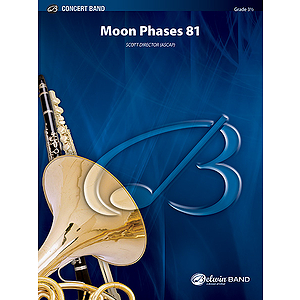 Moon Phases 81