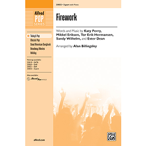 Firework