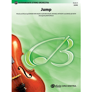 Jump