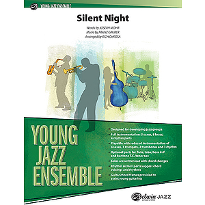 Silent Night