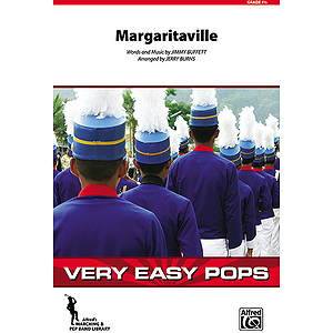 Margaritaville