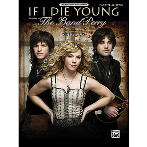 If I Die Young