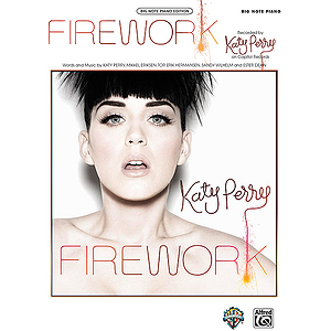 Firework