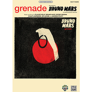 Grenade