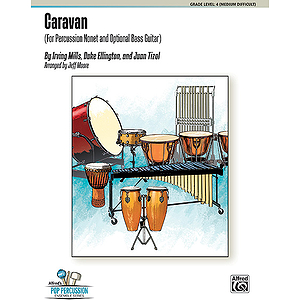 Caravan