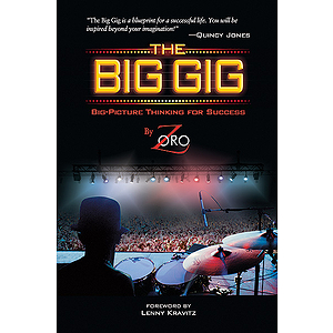 The Big Gig