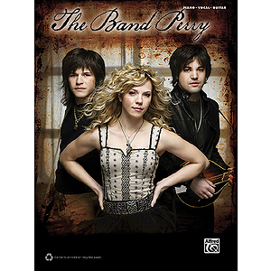 The Band Perry