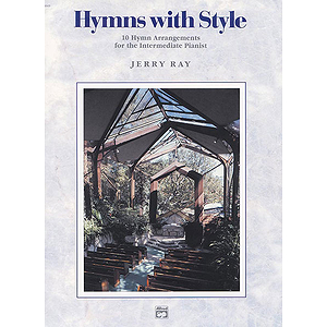 Hymns with Style
