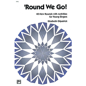 'Round We Go