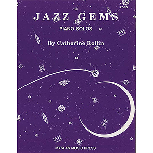 Jazz Gems